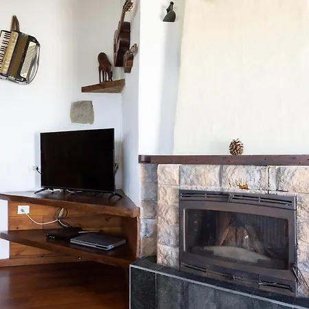 Home2book Cozy Casa Pedro, Private Pool * San Juan de la Rambla