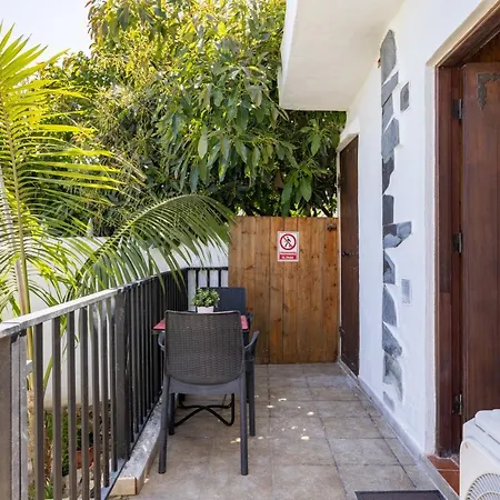 Home2book Cozy Casa Pedro, Private Pool *
