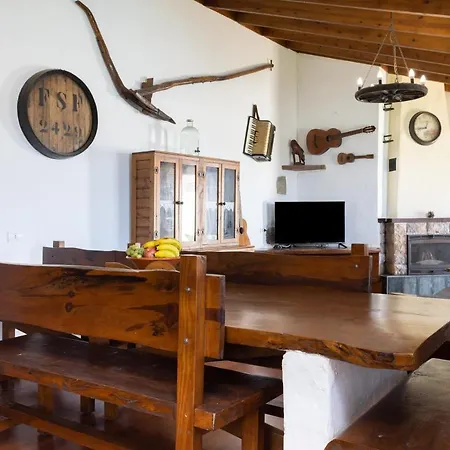 Home2book Cozy Casa Pedro, Private Pool *