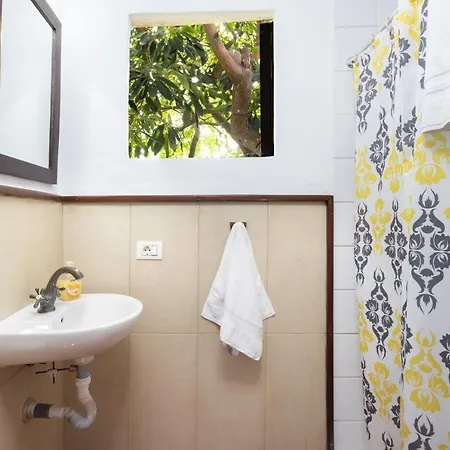 Holiday home Home2book Cozy Casa Pedro, Private Pool