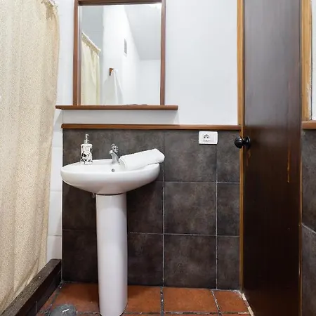 Home2book Cozy Casa Pedro, Private Pool * San Juan de la Rambla