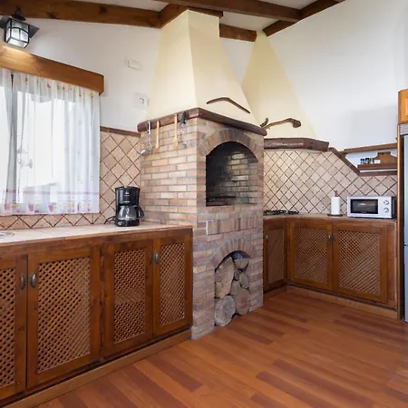 Home2book Cozy Casa Pedro, Private Pool *